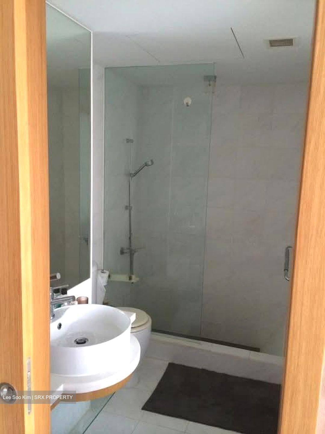 Icon (D2), Apartment #551451291